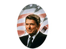 Art, Religion, Science, Technology, Faith & Philosophy, Explanation & President Reagan